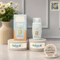 ضدآفتاب مجیک فیوژن واتر SPF50 ایزدین