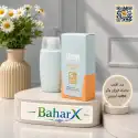 ضدآفتاب مجیک فیوژن واتر SPF50 ایزدین