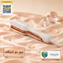 ویور مو شیگلم Beach Babe | موج‌ساز حرفه‌ای مو