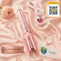 فر کننده اتوماتیک شیگلم Cupid