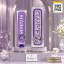 خرید خمیر دندان سفید کننده مارویس Whitening Mint 75ml