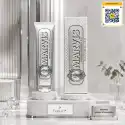 خرید خمیر دندان سفید کننده مارویس Whitening Mint 75ml