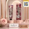 خرید خمیر دندان سفید کننده مارویس Whitening Mint 75ml
