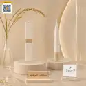 ضدآفتاب برنج آیم فرام