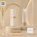 ضدآفتاب برنج آیم فرام