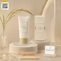 ضدآفتاب برنج آیم فرام