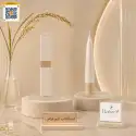 ضدآفتاب برنج آیم فرام