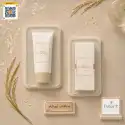 ضدآفتاب برنج آیم فرام