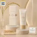 ضدآفتاب برنج آیم فرام