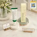 سرم ضدلک و شفاف‌کننده دارک اسپات اکسیس وای
