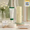 سرم ضدلک و شفاف‌کننده دارک اسپات اکسیس وای