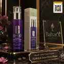 سرم جوانساز کلینیک Smart Clinical Repair ضدچروک