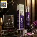 سرم جوانساز کلینیک Smart Clinical Repair ضدچروک
