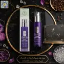 سرم جوانساز کلینیک Smart Clinical Repair ضدچروک