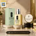 آبرسان کلینیک Clinique Dramatically +