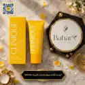 کرم ضد آفتاب کلینیک SPF40