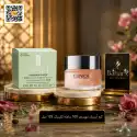 آبرسان کلینیک Moisture Surge 100H
