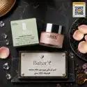آبرسان کلینیک Moisture Surge 100H