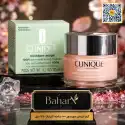 آبرسان کلینیک Moisture Surge 100H