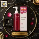 ژل شوینده PDRN مدیکوب 200 میل