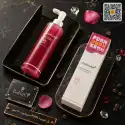 ژل شوینده PDRN مدیکوب 200 میل