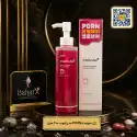 ژل شوینده PDRN مدیکوب 200 میل