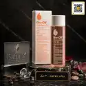 روغن ترمیم‌کننده بایو اویل Bio-Oil Skincare Oil 200 ml