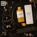 تونر مدیکوب کوجیک اسید و زردچوبه