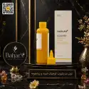 تونر مدیکوب کوجیک اسید و زردچوبه