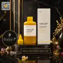 تونر مدیکوب کوجیک اسید و زردچوبه
