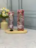 خمیر دندان سفید کننده مارویس مدل KISSING ROSE حجم 75ml