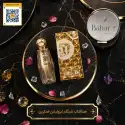 ضدآفتاب شیگلم ایزولیشن اسکرین