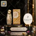 ضدآفتاب شیگلم ایزولیشن اسکرین
