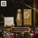 ضدآفتاب شیگلم ایزولیشن اسکرین