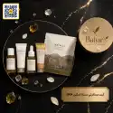 پک کیفی مسافرتی سنتلا اسکین 1004