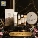 پک کیفی مسافرتی سنتلا اسکین 1004