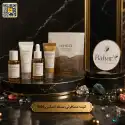 پک کیفی مسافرتی سنتلا اسکین 1004