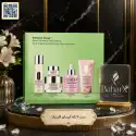 پک 6 تکه آبرسان و مراقبتی کلینیک