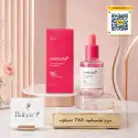 سرم TXA Niacinamide 15 مدی‌کیوب، 30 میلی‌لیتر