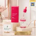 سرم TXA Niacinamide 15 مدی‌کیوب، 30 میلی‌لیتر
