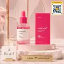 سرم TXA Niacinamide 15 مدی‌کیوب، 30 میلی‌لیتر