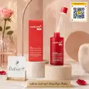Red Succinic Acid Peel مدی‌کیوب 21٪ حجم 40 گرم