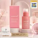 سرم Medicube PDRN Pink Collagen Exosome Shot 2000، حجم 30 میل
