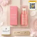 سرم Medicube PDRN Pink Collagen Exosome Shot 2000، حجم 30 میل