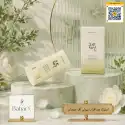 استیک ضدآفتاب مات Camelia، وزن 18 گرم