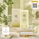 استیک ضدآفتاب مات Camelia، وزن 18 گرم