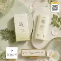استیک ضدآفتاب مات Camelia، وزن 18 گرم