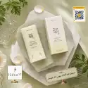 استیک ضدآفتاب مات Camelia، وزن 18 گرم