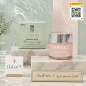 آبرسان Clinique Moisture Surge 100H، حجم 125 میل