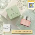 آبرسان Clinique Moisture Surge 100H، حجم 125 میل